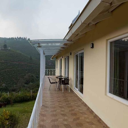 Long Walk With Breakfast Included, Pet Friendly At Ooty By Stayvista Coonoor Exterior foto