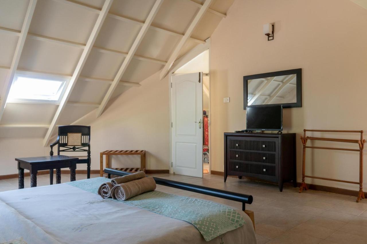 Long Walk With Breakfast Included, Pet Friendly At Ooty By Stayvista Coonoor Exterior foto